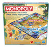 Monopoly Stitch Edition