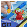 Monopoly Stitch Edition