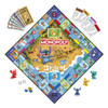 Monopoly Stitch Edition