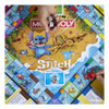 Monopoly Stitch Edition