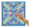 Scrabble Pokemon Edition