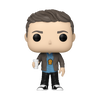 POP! TV - Brooklyn Nine-Nine #1622 Jake Peralta
