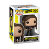 POP! TV - Brooklyn Nine-Nine #1624 Amy Santiago