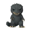 POP! Movies - Godzilla #1664 Godzilla (1999)
