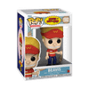 POP! TV - Beavis and Butt-Head #1592 Beavis (Burger World Uniform)