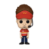 POP! TV - Beavis and Butt-Head #1591 Butt-Head (Burger World Uniform)