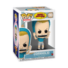 POP! TV - Beavis and Butt-Head #1593 Cornholio
