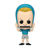 POP! TV - Beavis and Butt-Head #1593 Cornholio