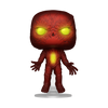 POP! TV - Stranger Things #1595 Vecna (Rift)