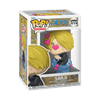 POP! Animation - One Piece #1773 Sanji in Love
