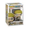 POP! Animation - One Piece #1774 Usopp with Rubber Band