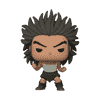 POP! Animation - Hunter x Hunter #1724 Uvogin