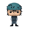 POP! Animation - Hunter x Hunter #1725 Ging Freecss