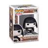 POP! Animation - Hunter x Hunter #1726 Kalluto Zoldyck