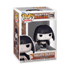 POP! Animation - Hunter x Hunter #1726 Kalluto Zoldyck