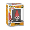 POP! Animation - Wallace & Gromit #1747 Norbot with Shears