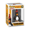 POP! Animation - Wallace & Gromit #1746 Feathers McGraw