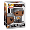 POP! Movies - The Shawshank Redemption #1736 Ellis 'Red' Boyd Redding
