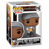 POP! Movies - The Shawshank Redemption #1736 Ellis 'Red' Boyd Redding