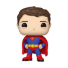 POP! TV - Friends #1645 Joey Tribbiani in Superman Costume