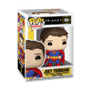POP! TV - Friends #1645 Joey Tribbiani in Superman Costume