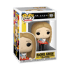 POP! TV - Friends #1650 Rachel Green with Mrs. Whiskerson
