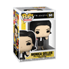 POP! TV - Friends #1649 Monica Geller with Mockolate