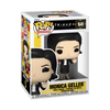 POP! TV - Friends #1649 Monica Geller with Mockolate