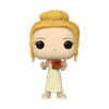 POP! TV - Friends #1647 Phoebe Buffay in Yellow Dress