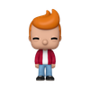 POP! Animation - Futurama #1755 Philip J. Fry