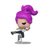 POP! Animation - Futurama #1758 Turanga Leela