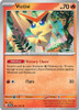SV Surging Sparks 021/191 Victini