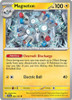 SV Surging Sparks 059/191 Magneton