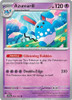 SV Surging Sparks 074/191 Azumarril