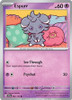 SV Surging Sparks 084/191 Espurr