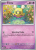 SV Surging Sparks 094/191 Flittle