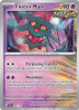 SV Surging Sparks 096/191 Flutter Mane