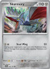 SV Surging Sparks 124/191 Skarmory