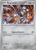 SV Surging Sparks 125/191 Registeel