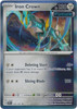 SV Surging Sparks 132/191 Iron Crown (Holo)