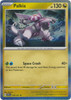 SV Surging Sparks 136/191 Palkia (Holo)
