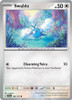 SV Surging Sparks 148/191 Swablu