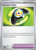 SV Surging Sparks 169/191 Counter Gain
