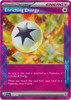 SV Surging Sparks 191/191 Enriching Energy (ACE Spec)