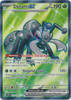 SV Surging Sparks 215/191 Durant ex (Full Art)