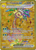 SV Surging Sparks 248/191 Alolan Exeggutor ex (Secret Rare)