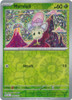 SV Surging Sparks 008/191 Morelull (Reverse Holo)