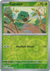 SV Surging Sparks 012/191 Capsakid (Reverse Holo)