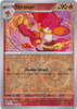 SV Surging Sparks 023/191 Simisear (Reverse Holo)