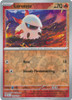 SV Surging Sparks 024/191 Larvesta (Reverse Holo)